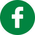 logo facebook