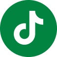 logo tiktok