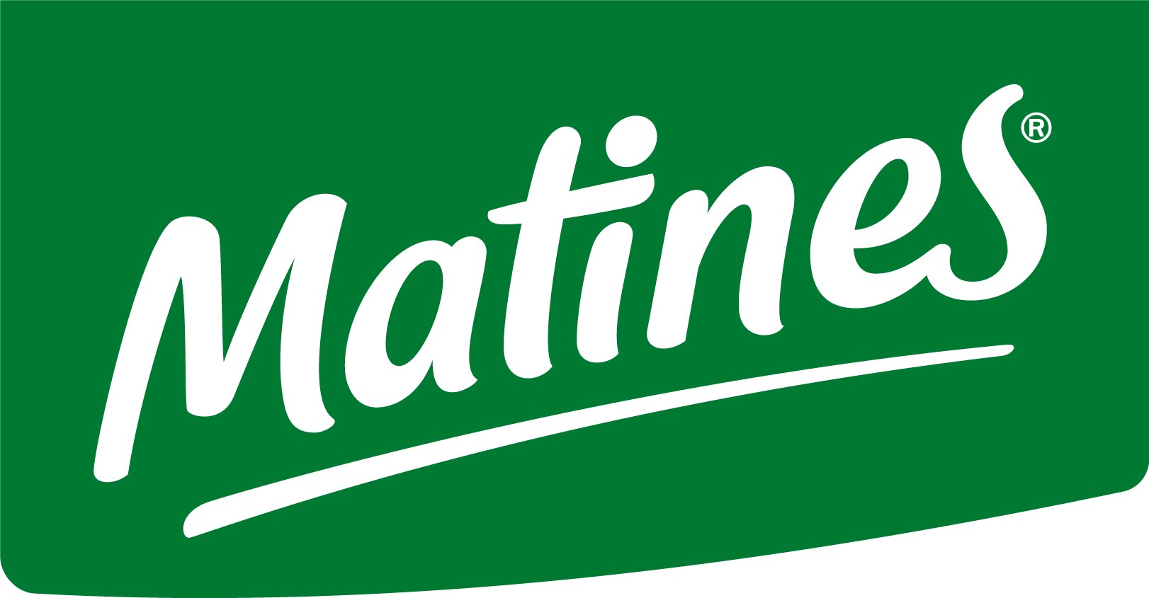 Logo Matines sonne l'heure de la chandeleur