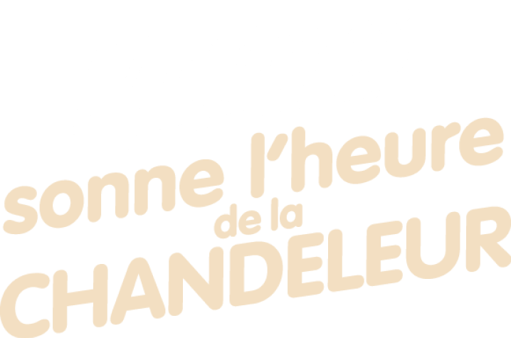 Logo du site