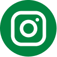logo instagram